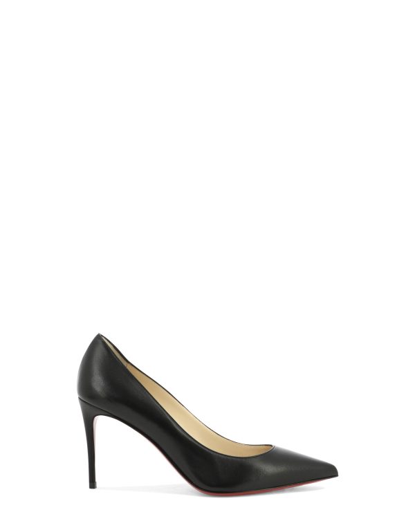 Women's Kate 85 pumps